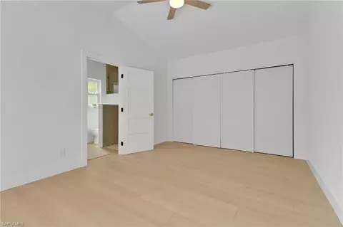5054 Eclipse Ct, Naples, FL 34104 photo 13