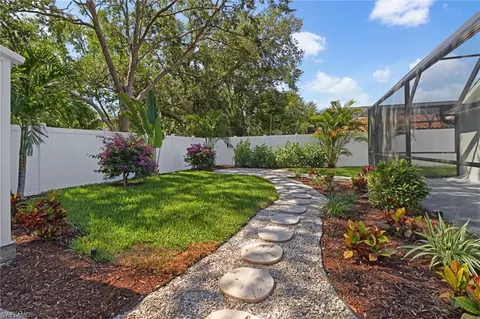 5054 Eclipse Ct, Naples, FL 34104 photo 28