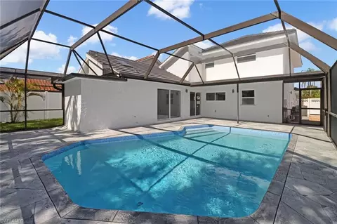 5054 Eclipse Ct, Naples, FL 34104 photo 27