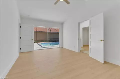 5054 Eclipse Ct, Naples, FL 34104 photo 14