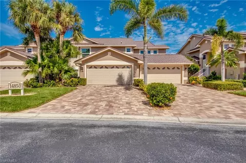 14850 Crystal Cove Ct #404, Fort Myers, FL 33919