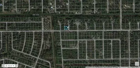 108 Orkney Ct, Lehigh Acres, FL 33974