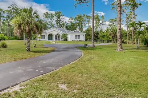 3410 12th Ave NE, Naples, FL 34120