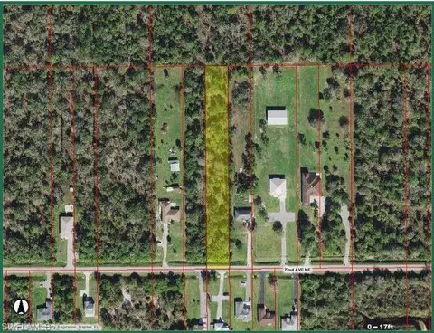 2631 72nd Ave NE, Naples, FL 34120