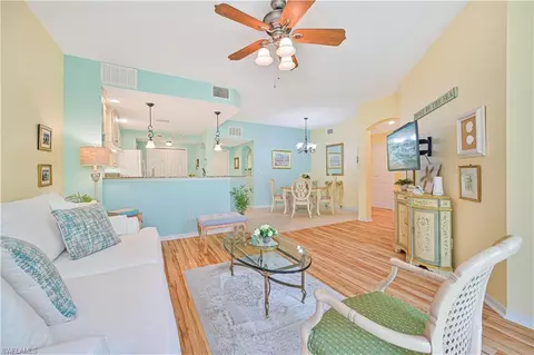 4239 Liron Ave #101, Fort Myers, FL 33916
