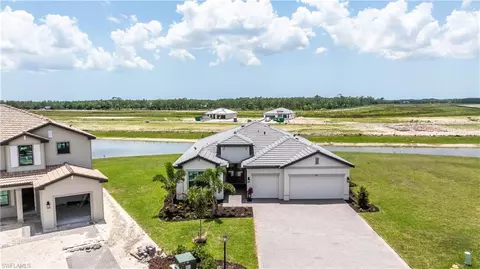 20671 Greenwich Pl, Estero, FL 33928