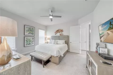 3525 Pilot Cir, Naples, FL 34120 photo 15