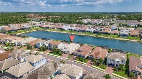 3525 Pilot Cir, Naples, FL 34120 photo 41