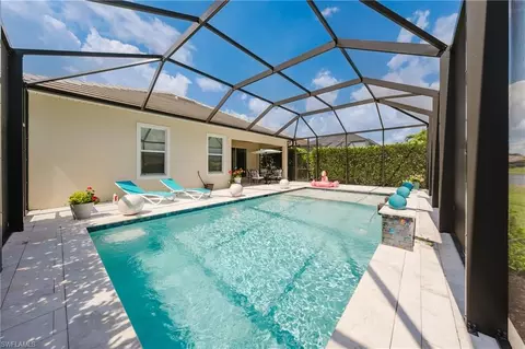 3525 Pilot Cir, Naples, FL 34120 photo 28