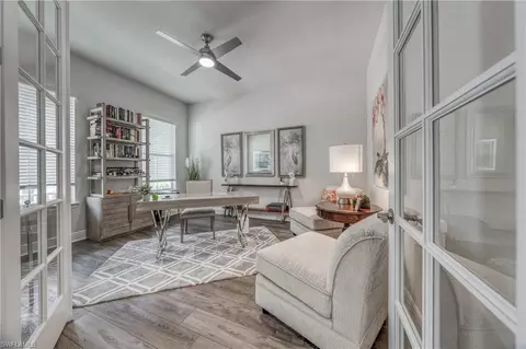 3525 Pilot Cir, Naples, FL 34120 photo 21