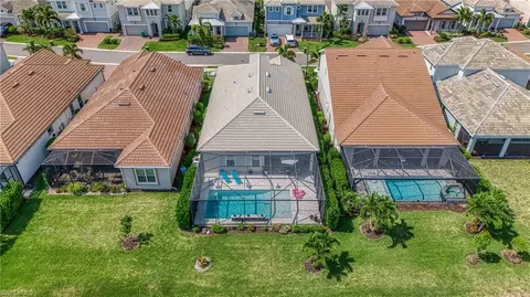3525 Pilot Cir, Naples, FL 34120 photo 35