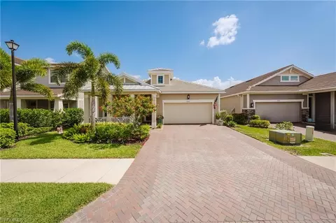 3525 Pilot Cir, Naples, FL 34120 photo 37