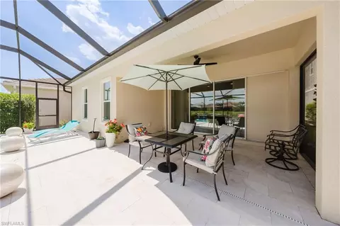 3525 Pilot Cir, Naples, FL 34120 photo 29
