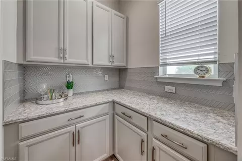 3525 Pilot Cir, Naples, FL 34120 photo 9