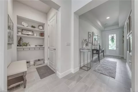 3525 Pilot Cir, Naples, FL 34120 photo 23