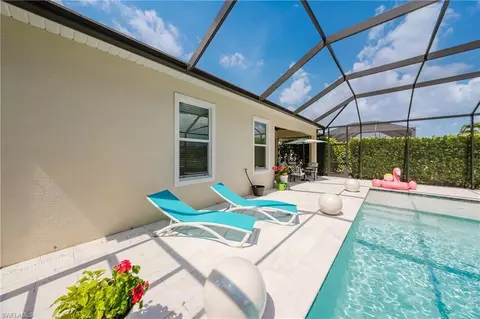 3525 Pilot Cir, Naples, FL 34120 photo 31