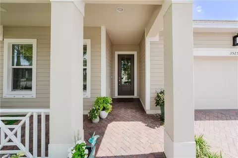 3525 Pilot Cir, Naples, FL 34120 photo 38
