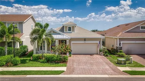 3525 Pilot Cir, Naples, FL 34120 photo 2