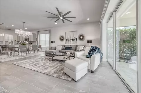 3525 Pilot Cir, Naples, FL 34120 photo 7