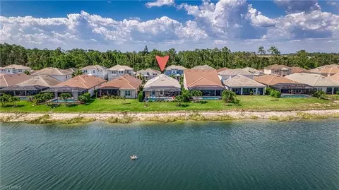 3525 Pilot Cir, Naples, FL 34120 photo 36