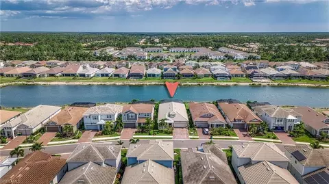 3525 Pilot Cir, Naples, FL 34120