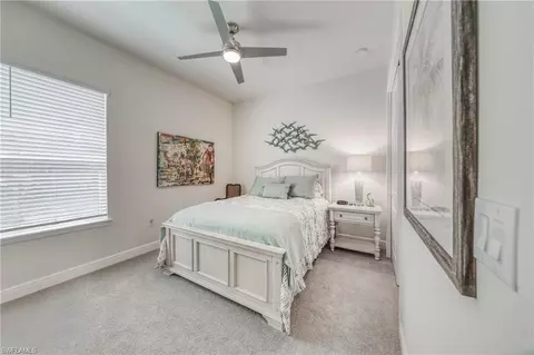 3525 Pilot Cir, Naples, FL 34120 photo 18