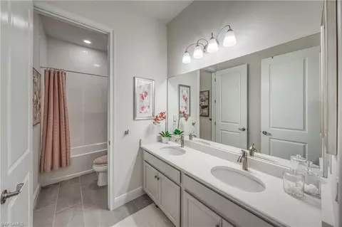 3525 Pilot Cir, Naples, FL 34120 photo 19