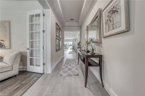 3525 Pilot Cir, Naples, FL 34120 photo 20