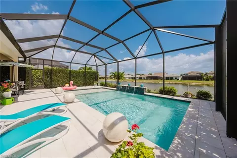 3525 Pilot Cir, Naples, FL 34120 photo 32
