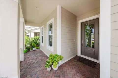 3525 Pilot Cir, Naples, FL 34120 photo 39