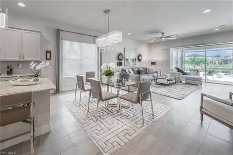 3525 Pilot Cir, Naples, FL 34120 photo 13