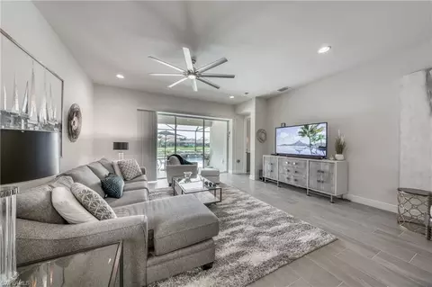 3525 Pilot Cir, Naples, FL 34120 photo 5