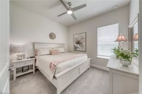 3525 Pilot Cir, Naples, FL 34120 photo 17