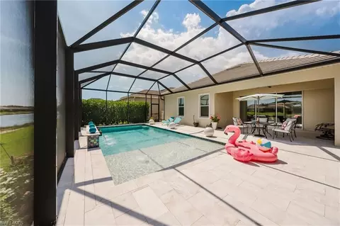 3525 Pilot Cir, Naples, FL 34120 photo 27