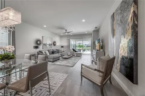 3525 Pilot Cir, Naples, FL 34120 photo 4