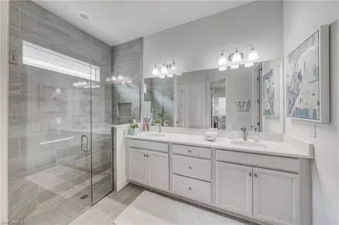3525 Pilot Cir, Naples, FL 34120 photo 16