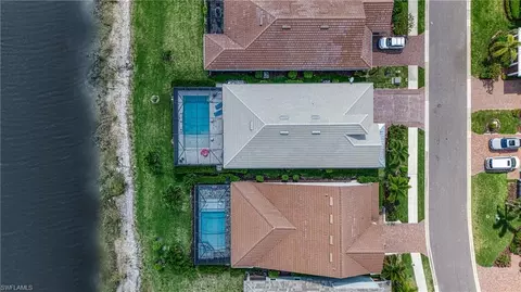 3525 Pilot Cir, Naples, FL 34120 photo 34