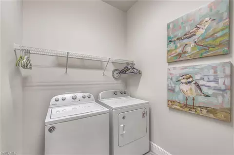 3525 Pilot Cir, Naples, FL 34120 photo 25