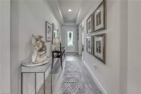 3525 Pilot Cir, Naples, FL 34120 photo 3