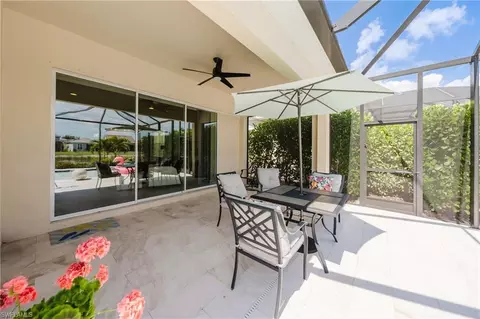 3525 Pilot Cir, Naples, FL 34120 photo 30