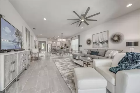 3525 Pilot Cir, Naples, FL 34120 photo 6