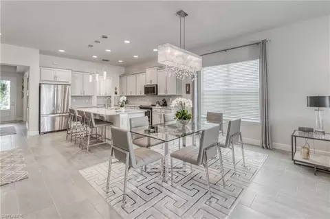 3525 Pilot Cir, Naples, FL 34120 photo 12