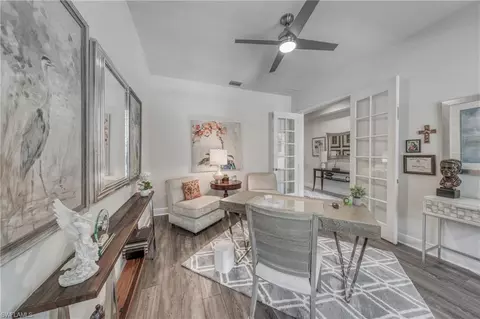 3525 Pilot Cir, Naples, FL 34120 photo 22