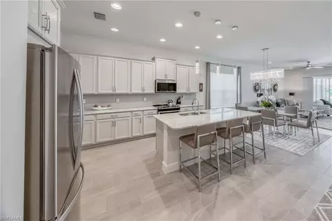 3525 Pilot Cir, Naples, FL 34120 photo 10