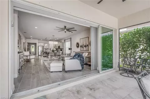3525 Pilot Cir, Naples, FL 34120 photo 26