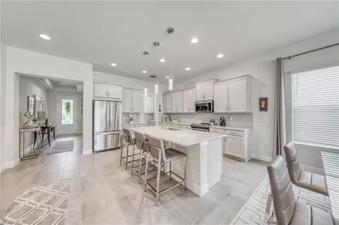 3525 Pilot Cir, Naples, FL 34120 photo 8