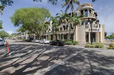 Other - 1600 Mandarin Rd, Naples, FL 34102 photo 3 of 3