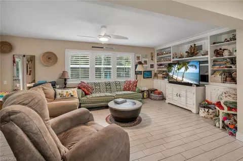 Other - 1600 Mandarin Rd, Naples, FL 34102 photo 1 of 3