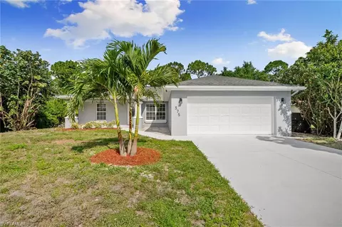 375 Pennfield St, Lehigh Acres, FL 33974