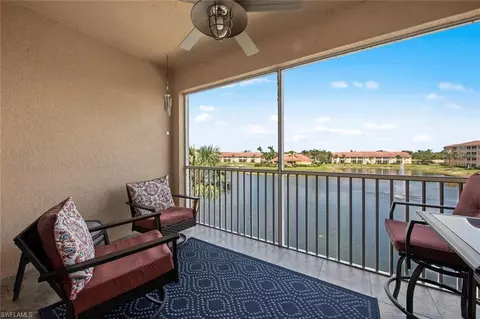 8450 Kingbird Loop #435, Fort Myers, FL 33967